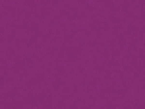 Modena 1Q51 dunkelmagenta – rechteckige Draufsicht auf intensiv dunkelmagenta Veloursboden als Meterware